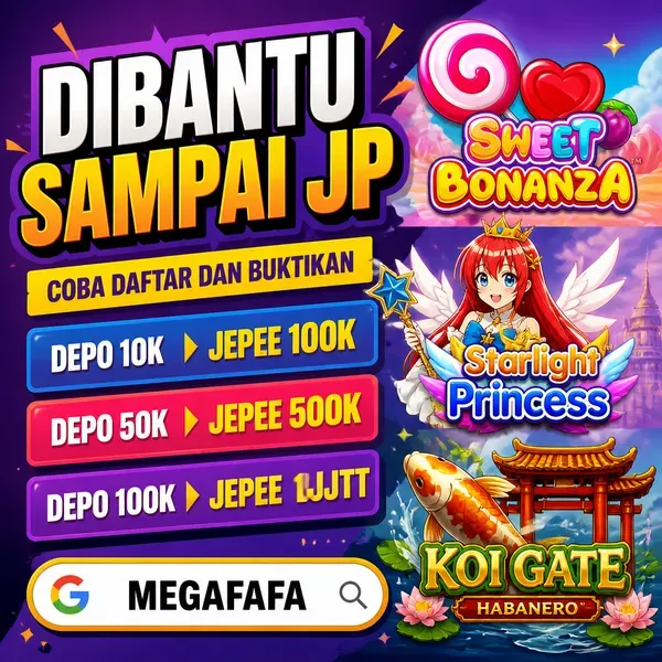 sabung ayam bali